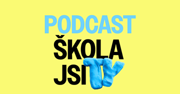 PODCAST